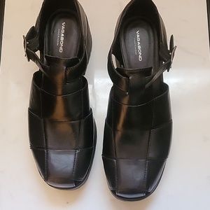 vagabond women's shoes